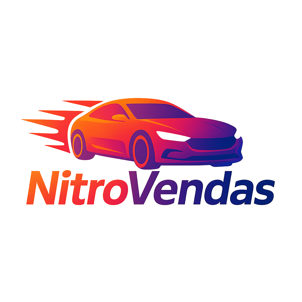 NitroVendas